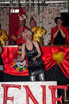 Bild 845 - Latuff 21014 die Wiemersdorfer Karnevalsveranstaltung